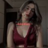 ᡣ𐭩 profil fotoğrafı
