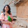 Lavanya's profile picture