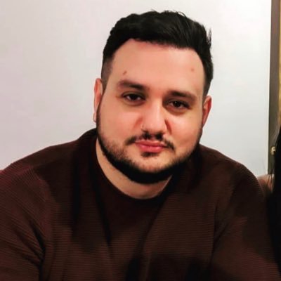 Endymion's profile picture