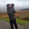 RamblingUK🇬🇧🤝🇺🇲 的头像