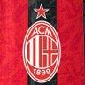 桜のミラニスタ🔴⚫️ profil fotoğrafı