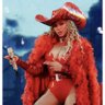 Beyonce’s profil fotoğrafı