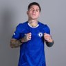 MIKE profil fotoğrafı