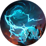 aescend profil fotoğrafı