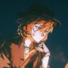Lunara🌘 profil fotoğrafı