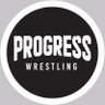 PROGRESS Wrestling's profile picture