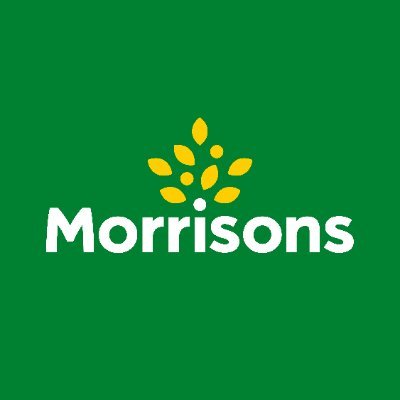 Morrisons's profile picture