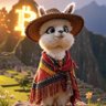 Kip Canyon's profile picture