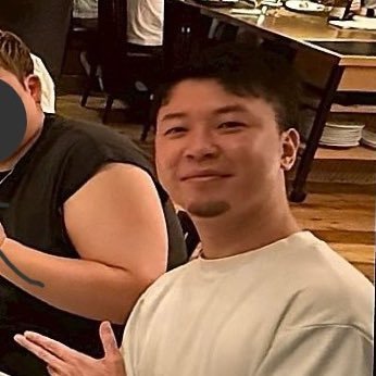 grooveikeike's profile picture