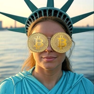LiCrypto 🇰🇷's profile picture