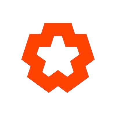 notchvfx's profile picture