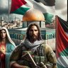Profilbild von Genocide in Ghazza is