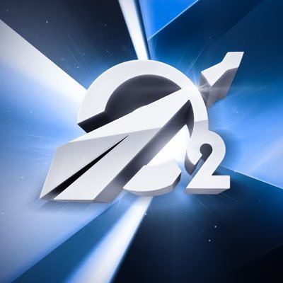 OxygenSupremacy's profile picture