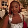 Naa Shɔmɛ's profile picture