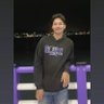 Tz.'s profile picture