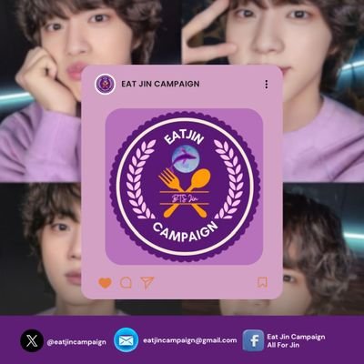EatJin Team🍎's profile picture