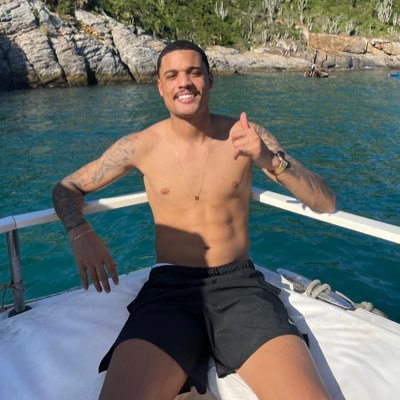 JogadorJ99's profile picture
