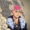 Ghost's profile picture