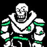 Profilbild von emeraldpapyrus