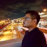 Profilbild von แกะดำ เองจ้า