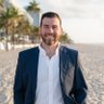 Oliver Larkin profil fotoğrafı
