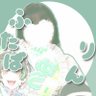 ふたば りん🍭💚's profile picture