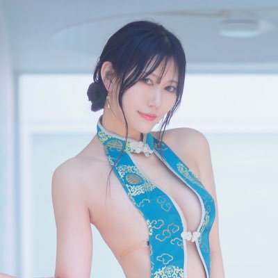 86bam86's profile picture
