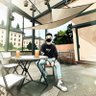 下流紳士's profile picture
