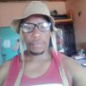 Profilbild von Mzoh_Njoms