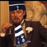 SatoshiSpurs's profile picture
