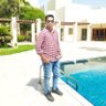G dinesh's profile picture