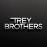 Profilbild von Trey brothers