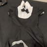 Фото профиля つりびと