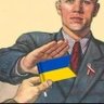 Plugaweł 的头像