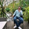 Diego R's profile picture