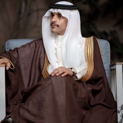 aziizoov's profile picture