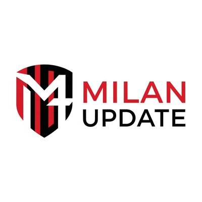 AC Milan News Update's profile picture