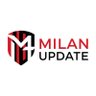 AC Milan News Update 的头像