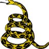 PSP_Baby's profile picture