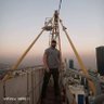 Alaa qadah profil fotoğrafı