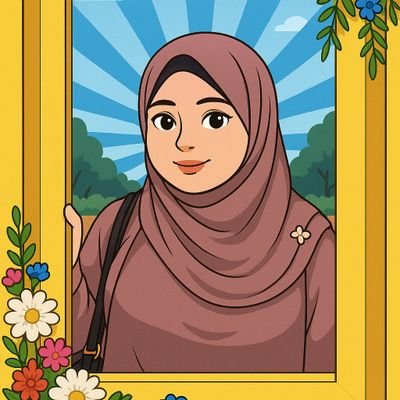 mariaislam6451's profile picture