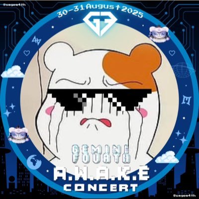 MiMin_tnim's profile picture