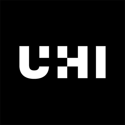 ThinkUHI's profile picture