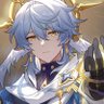 Profilbild von a
