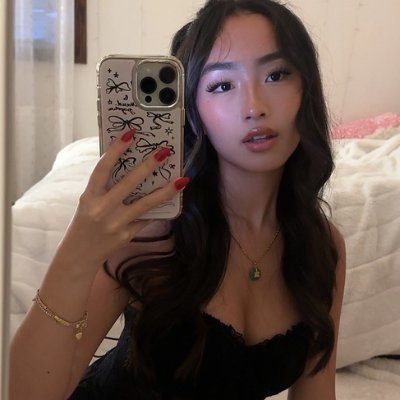 tiktok_queens's profile picture