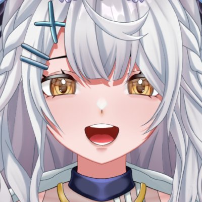 StarryAnn 🐾・ VGenArtist ・Comms Open's profile picture