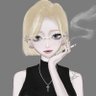 Profilbild von N*