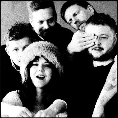 Of Monsters and Men's profile picture
