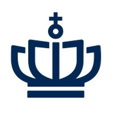 Beredskabsstyrelsen's profile picture
