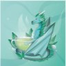 Profilbild von PepperminTea